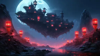 2025.8.27 求生之战礼包码全搜罗，福利享不停
