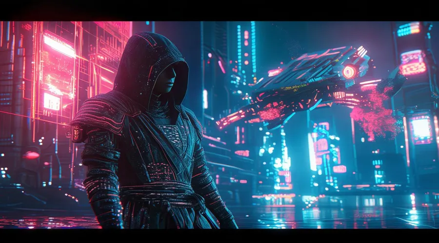 求生之战兑换码横幅图片2
